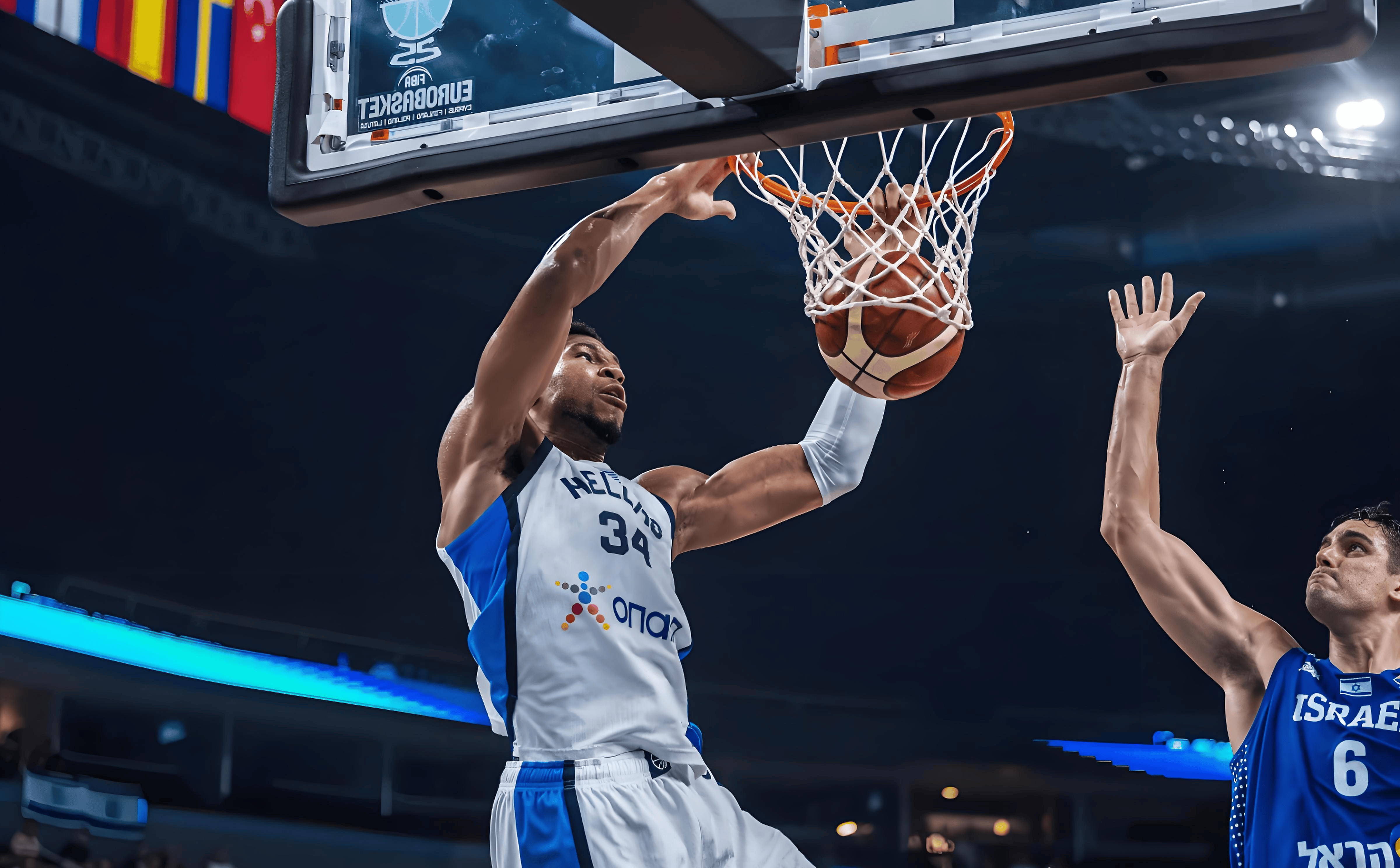 爱游戏体育入口 -篮球公园亚当斯压哨绝杀领衔cba本周好球