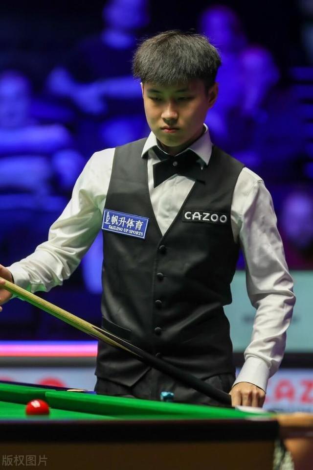 德甲法兰克福vs勒沃库森预测分析