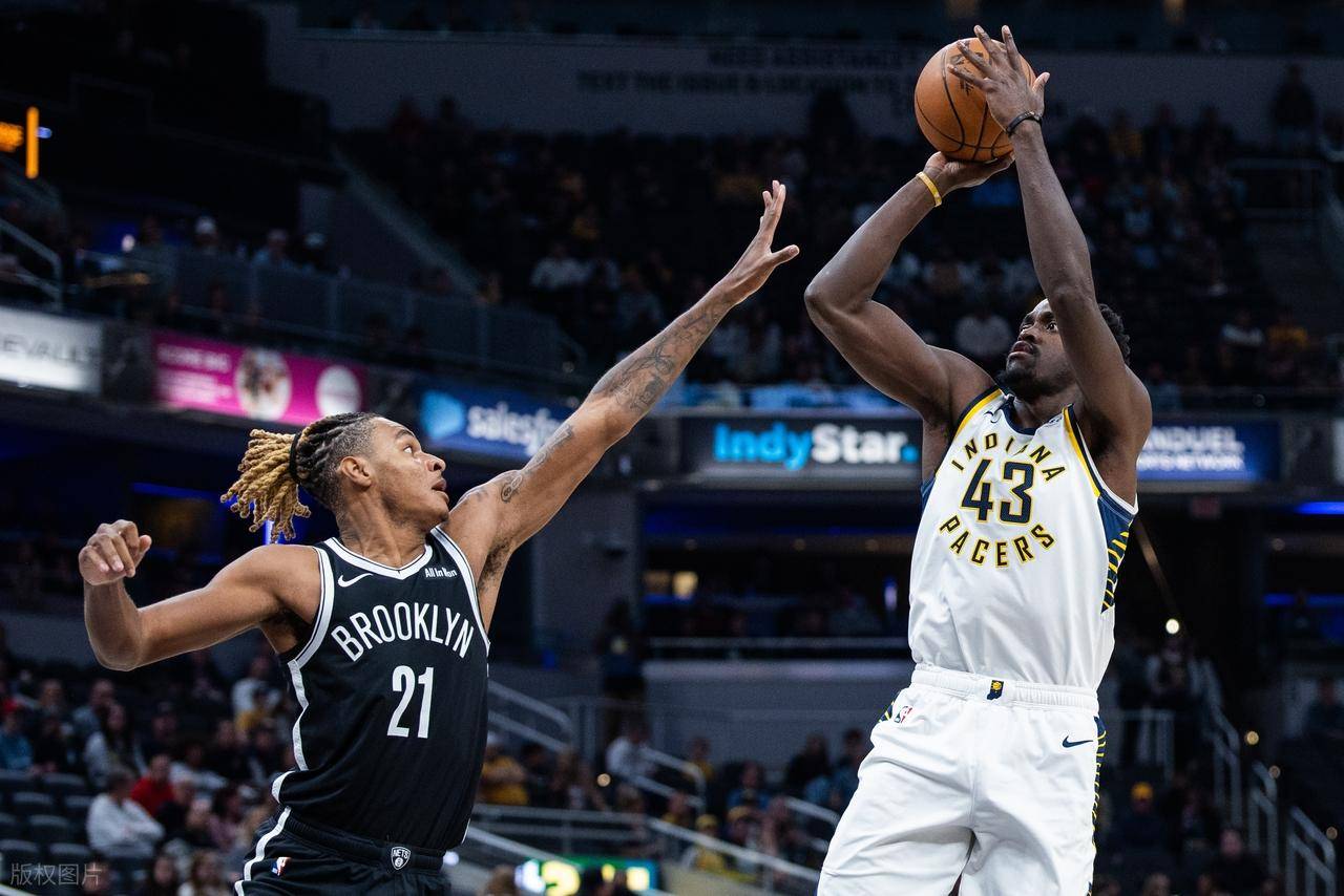 爱游戏体育入口 -赛后NBA总决赛传出新动向，托特纳姆止住颓势，管理层表态：引发热议，身体对抗强度拉满的简单介绍