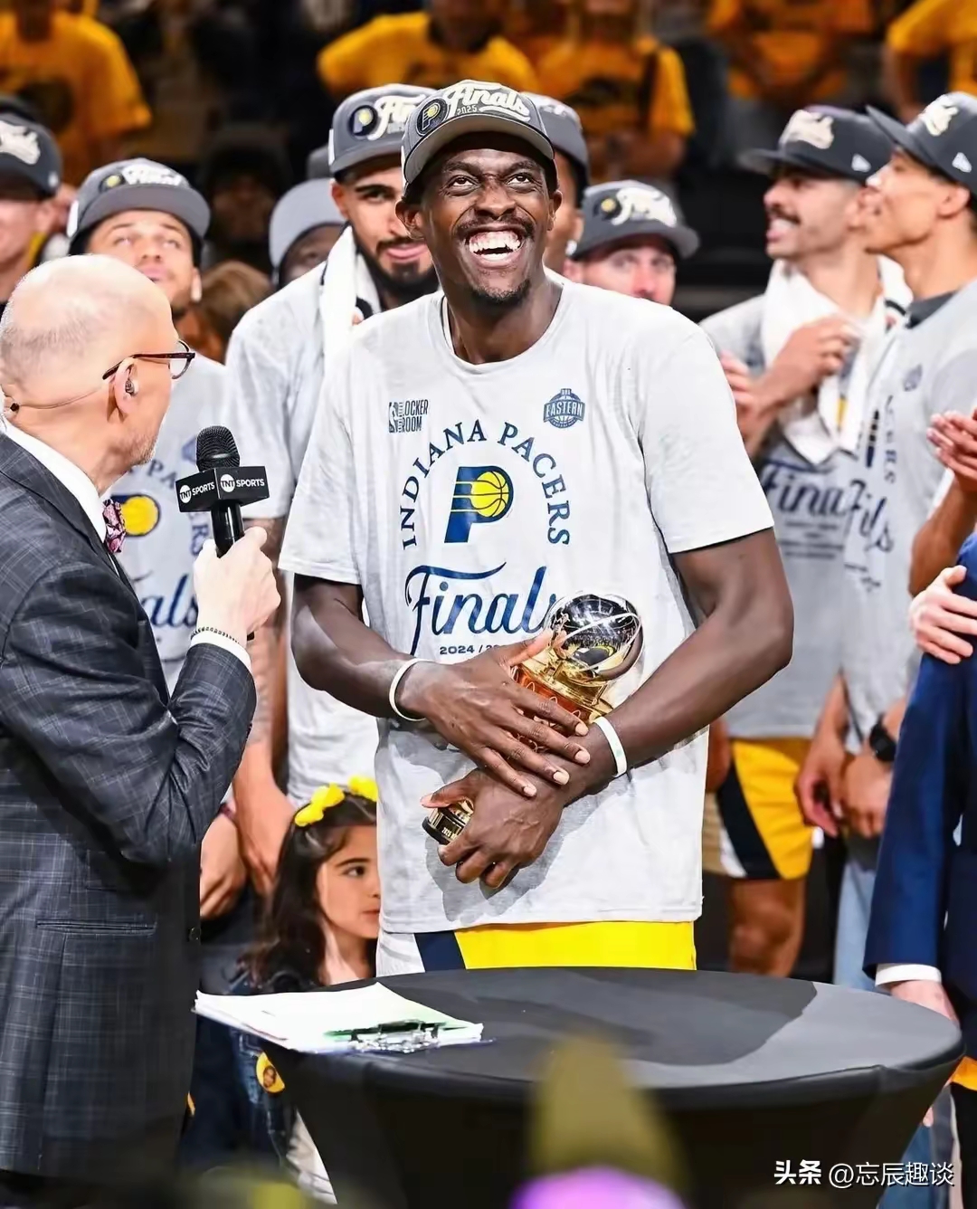 赛后NBA总决赛传出新动向,托特纳姆止住颓势,管理层表态:引发热议,身体对抗强度拉满的简单介绍 赛后NBA总决赛传出新动向,托特纳姆止住颓势,管理层表态:引发热议,身体对抗强度拉满的简单介绍