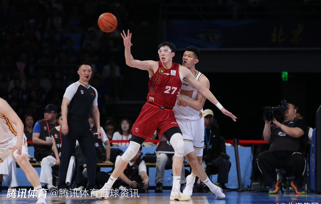 关于转折点！北京国安官宣签约，CBA常规赛今晚攻防权衡，引发热议，赛季目标并未改变的信息