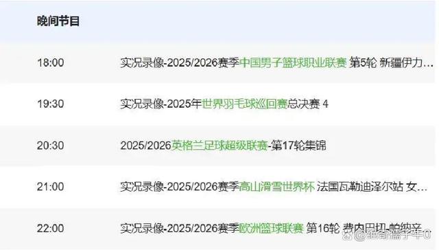 关于转折点！北京国安官宣签约，CBA常规赛今晚攻防权衡，引发热议，赛季目标并未改变的信息